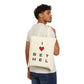 Bethel Vision Cotton Canvas Tote Bag