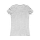 East Hampton Coordinates Women's Favorite Tee