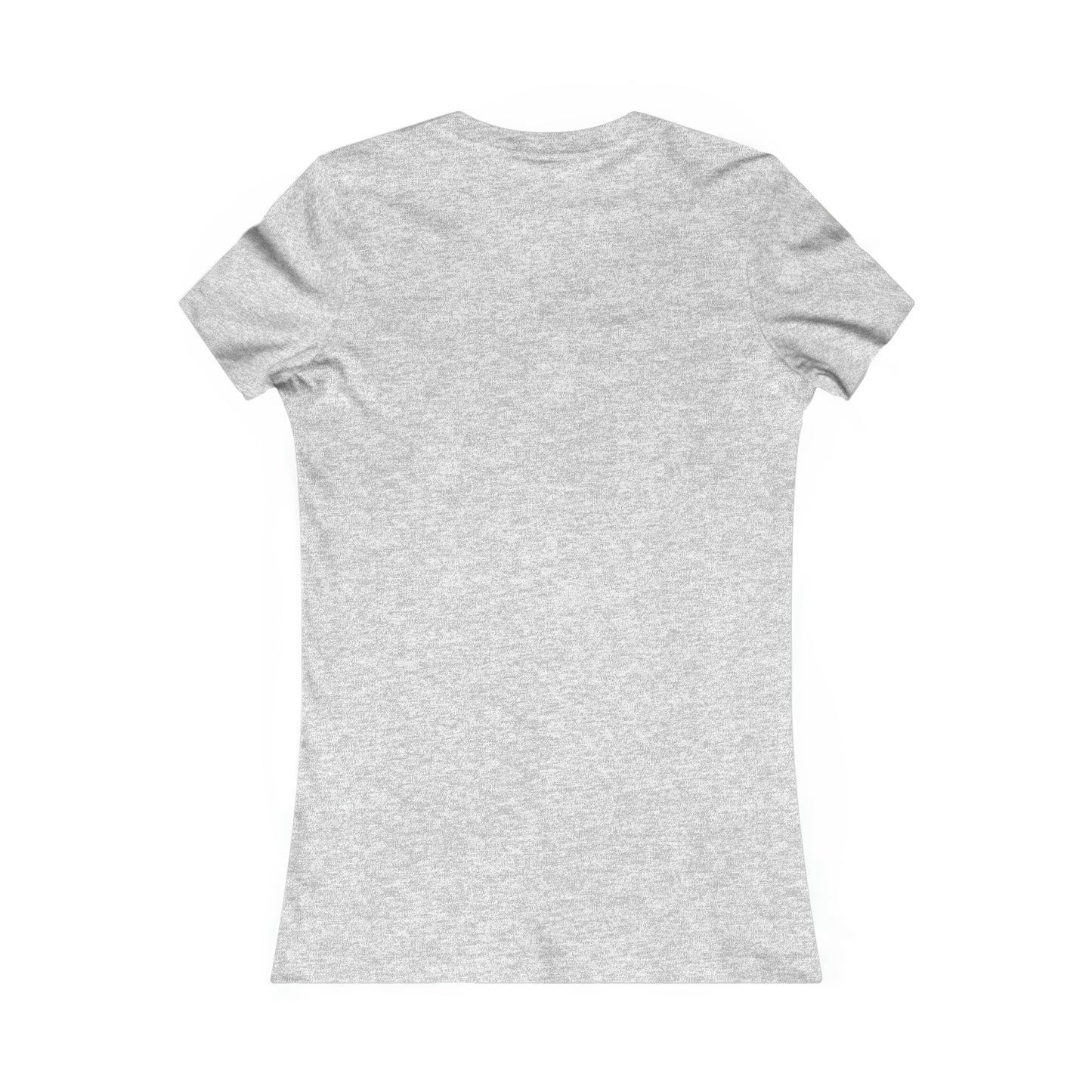 East Hampton Coordinates Women's Favorite Tee