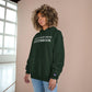 Just a kid from Westbrook Champion Hoodie