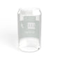 Vintage WCP Exit 56 Sign Sipper Glass, 16oz