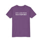 Just a kid from Southport Youth Short Sleeve T-Shirt