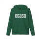 06850 Norwalk CT Zip Code adidas Unisex Fleece Hoodie Sweatshirts
