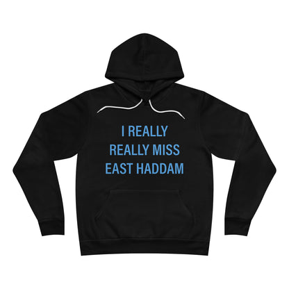 East haddam hoodie