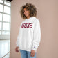 06032 - Farmington Connecticut Zip Code  Champion Hoodie