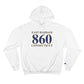 east haddam ct sweatshirt