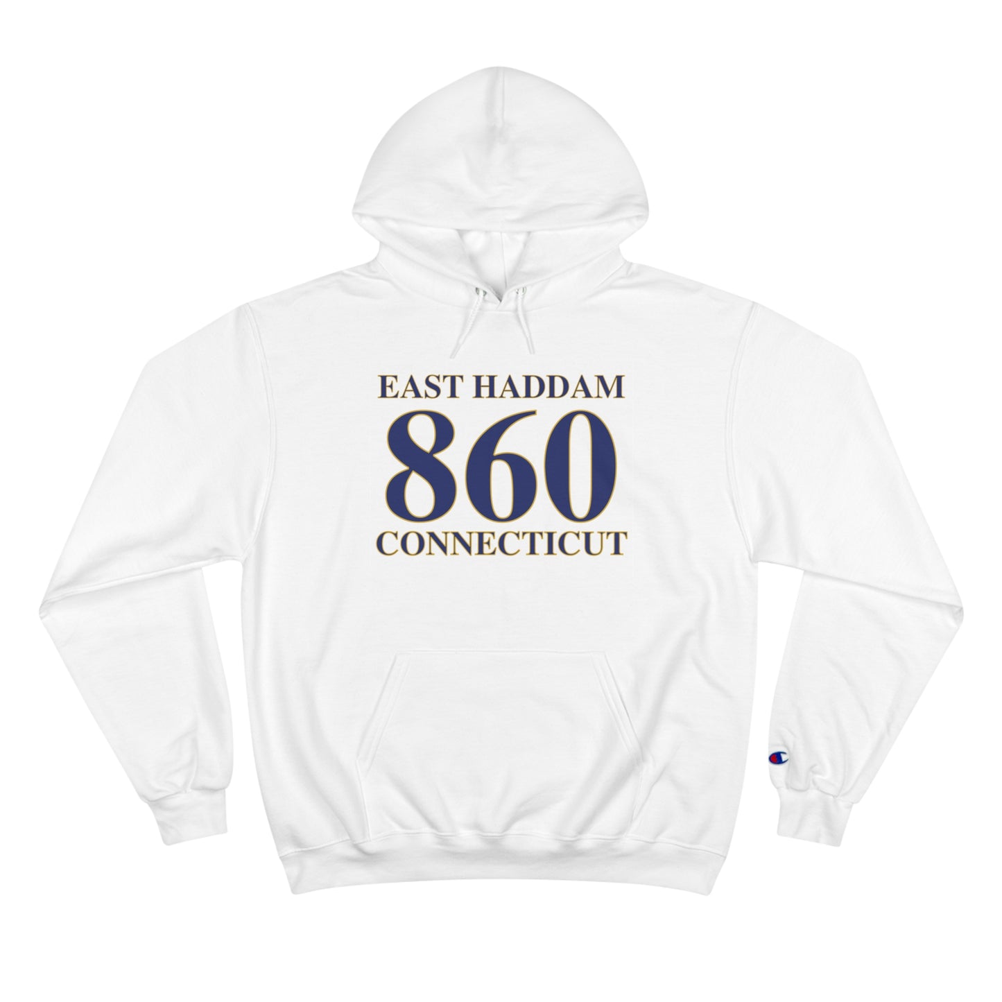 east haddam ct sweatshirt