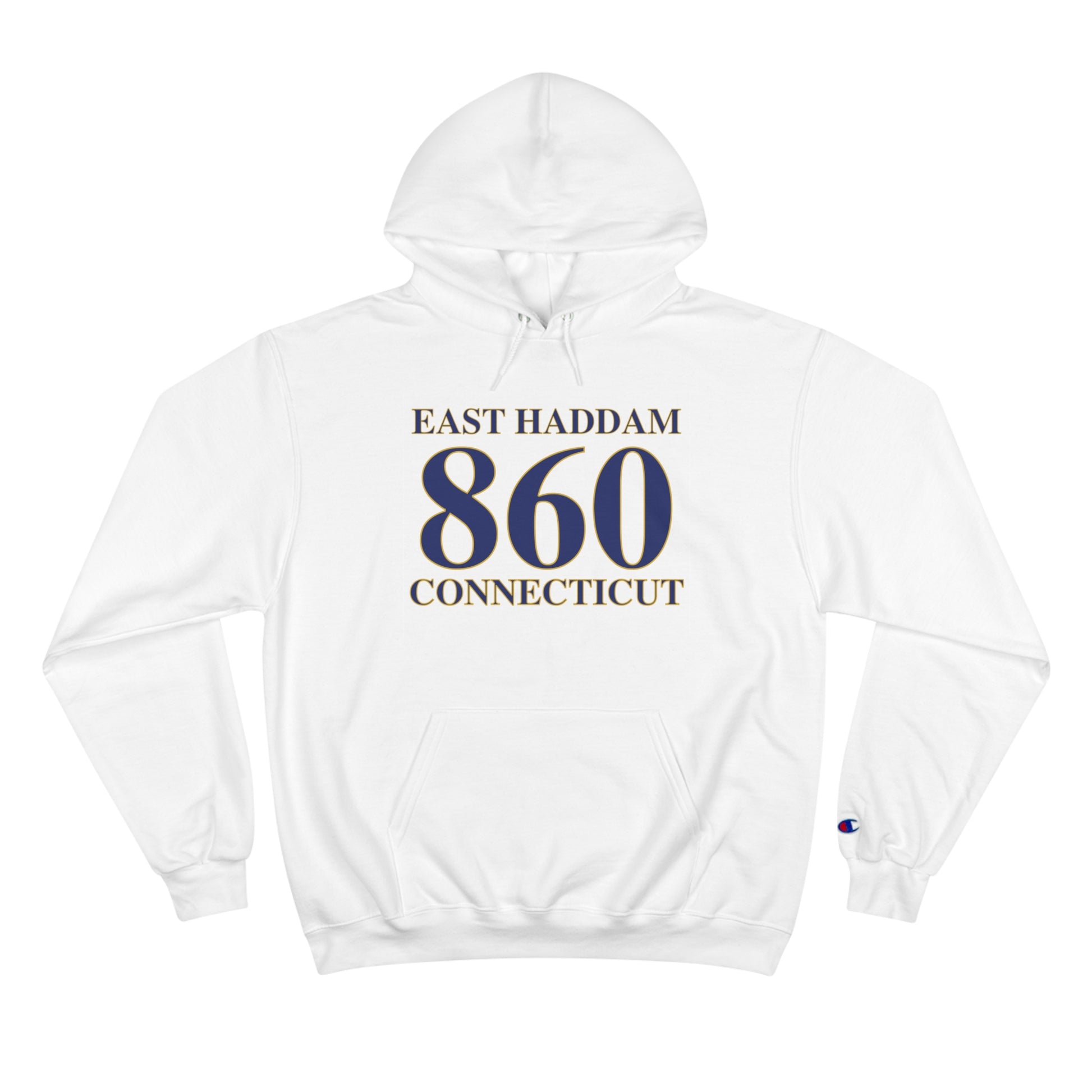 east haddam ct sweatshirt