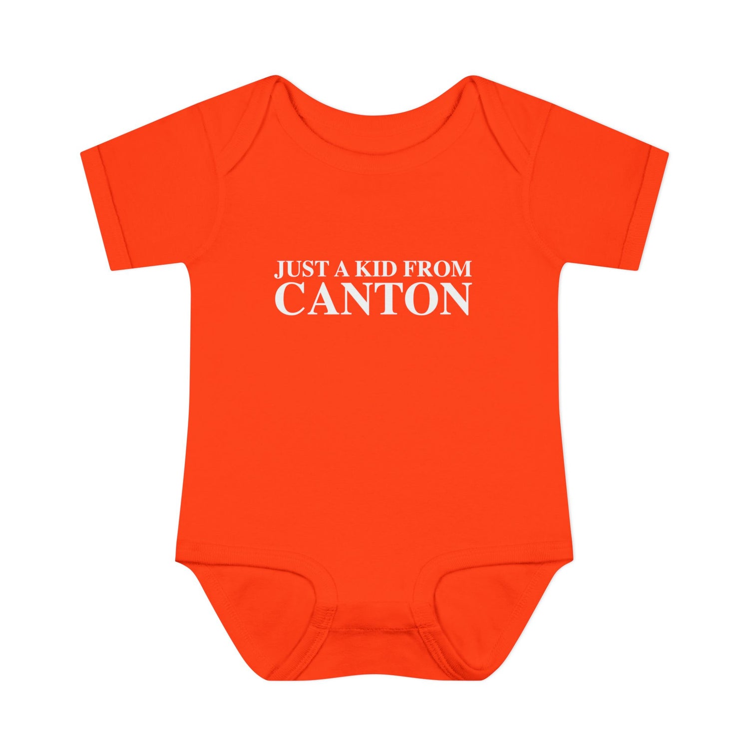 Canton