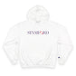 41 Tilt Stamford Champion Hoodie