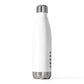 Fairfield Beach Vision 20oz Insulated Bottle