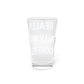 I Really Really Miss Brookfield Pint Glass, 16oz