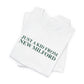 Just a kid from New Milford Unisex Jersey Short Sleeve T-Shirt