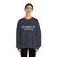 redding connecticut sweatshirt