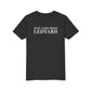 Just a kid from Ledyard Youth Short Sleeve T-Shirt
