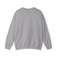 860 Durham Unisex Heavy Blend™ Crewneck Sweatshirt