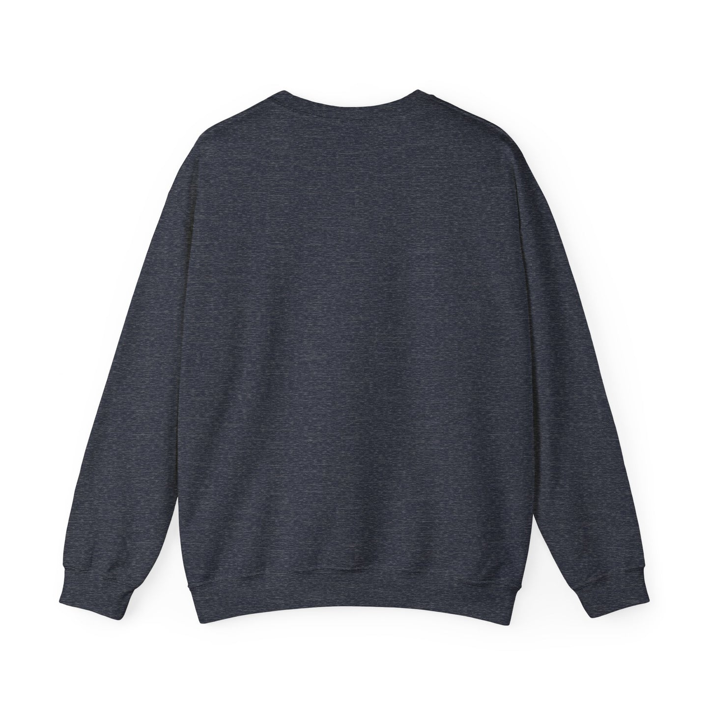 I Really Really Miss Brookfield Unisex Heavy Blend™ Crewneck Sweatshirt