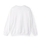I Really Really Miss Guilford Unisex Heavy Blend™ Crewneck Sweatshirt