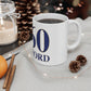 860 Ashford Mug 11oz