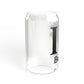 I Clover Bolton Sipper Glass, 16oz