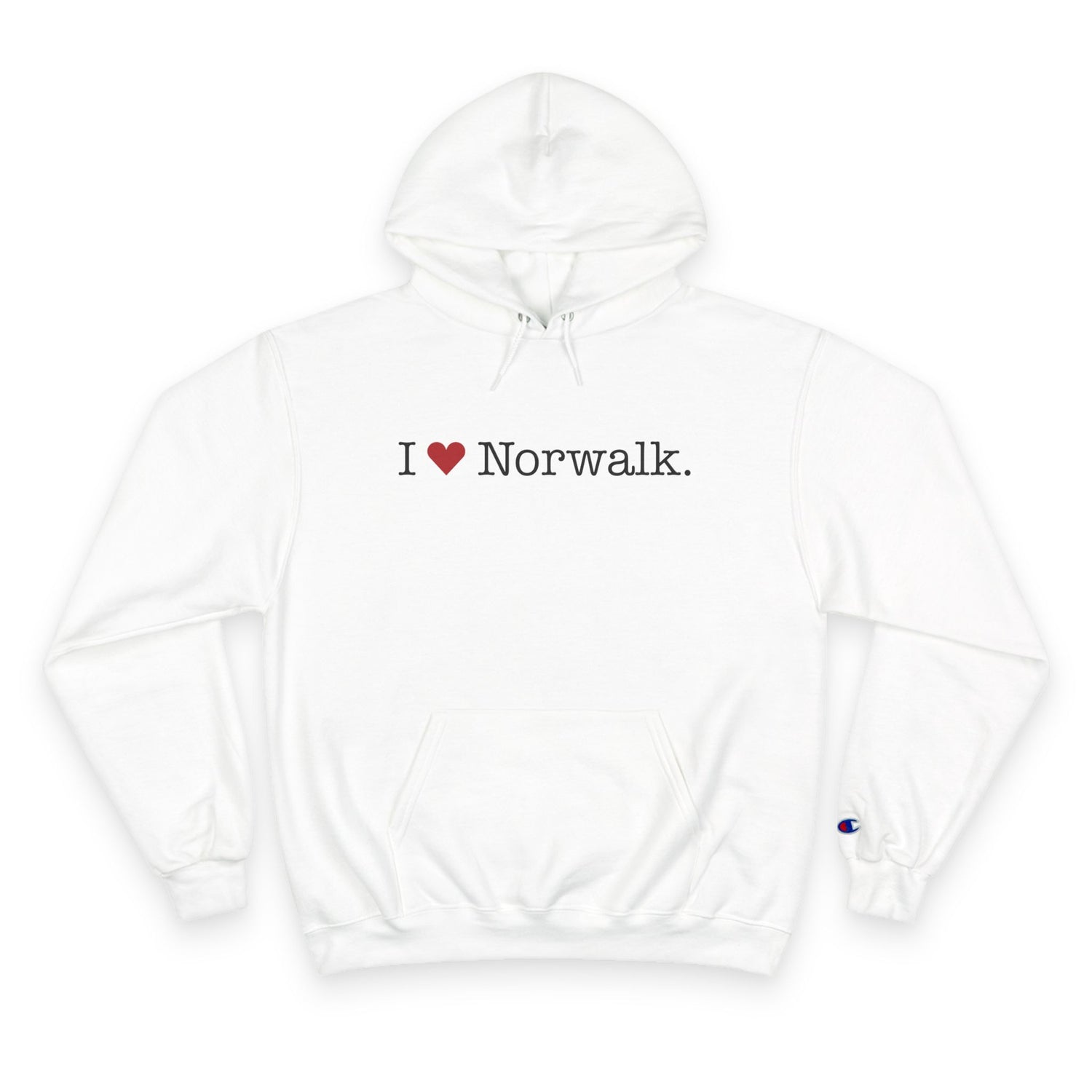Norwalk