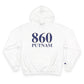 860 Putnam Champion Hoodie