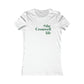 cromwell ct womens t shirt 