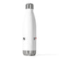 Wilton Vision 20oz Insulated Bottle