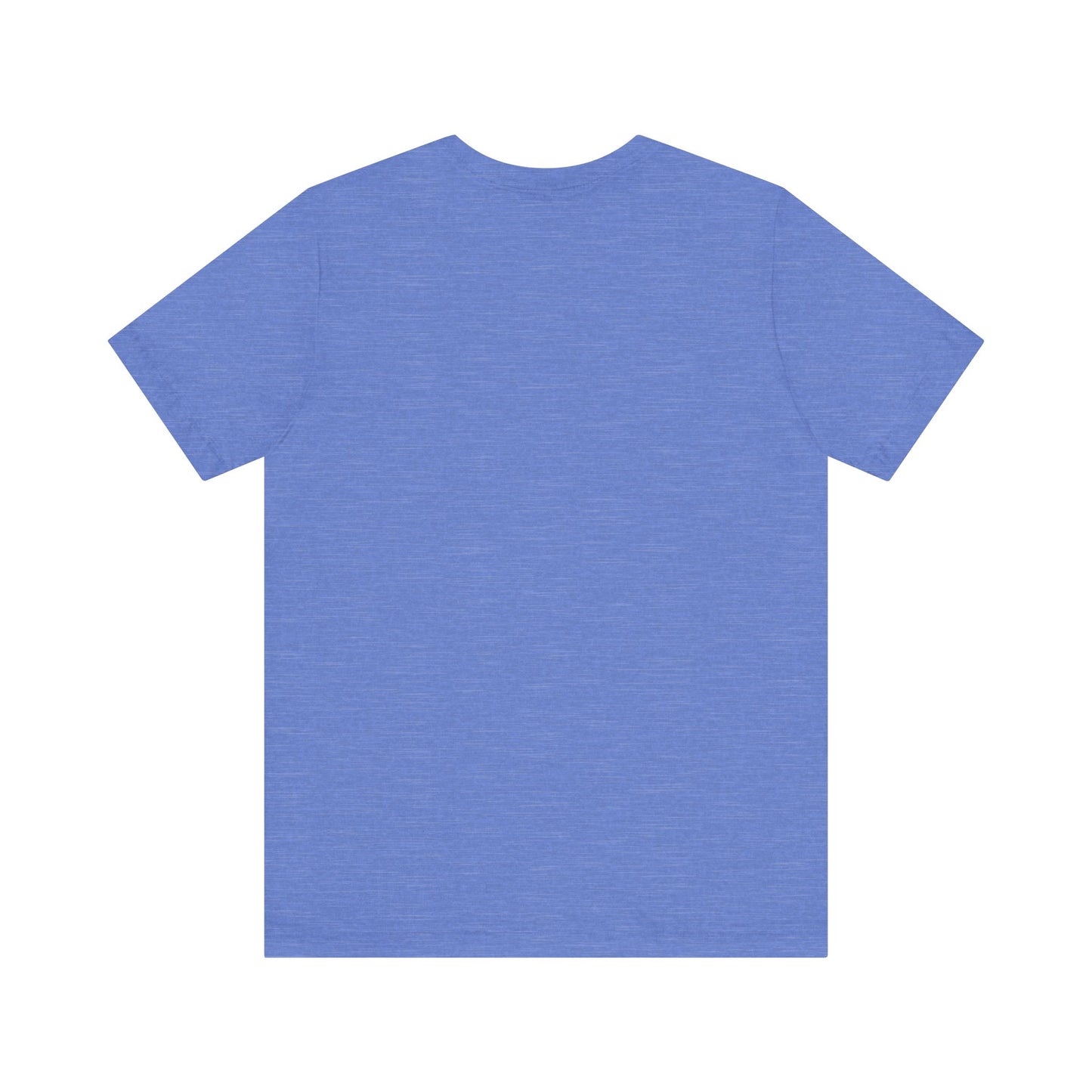 I Really Really Miss Brookfield Unisex Jersey Short Sleeve Tee