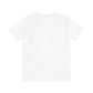 I Really Really Miss Lewiston Unisex Jersey Short Sleeve Tee