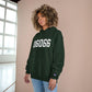 06066 Vernon CT Zip Code Champion Hoodie