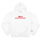 Love Southport Champion Hoodie