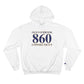 Old Saybrook ct hoodie sweatshirt