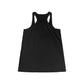 I Really Really Miss East Haddam Women's Flowy Racerback Tank Top