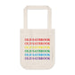 old saybrook ct tote bags