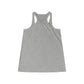 Wilton Pride Women's Flowy Racerback Tank