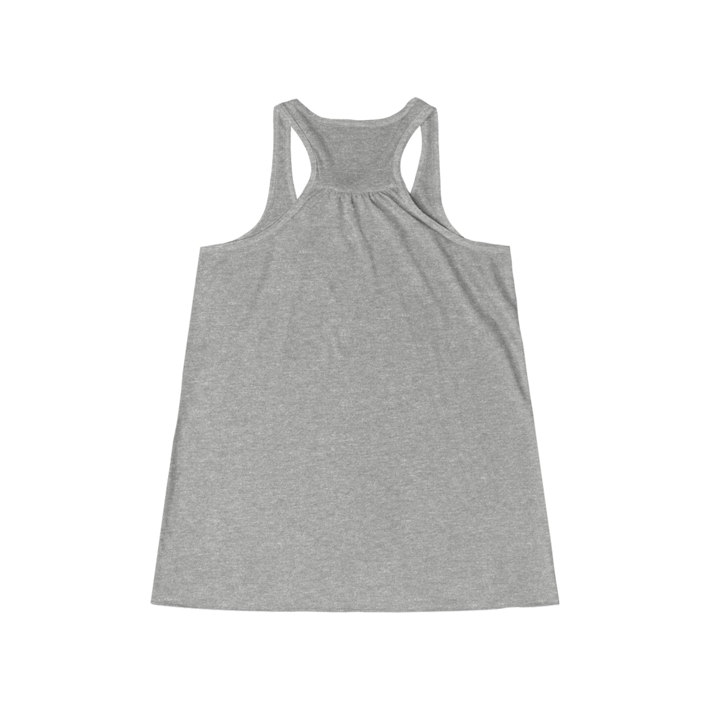 Wilton Pride Women's Flowy Racerback Tank