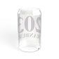 203 Cranbury Sipper Glass, 16oz