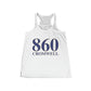 Cromwell tank top 