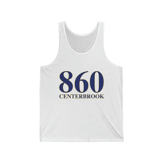 centerbrook tank top shirt