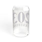 203 Stratford Sipper Glass, 16oz