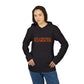 Just a kid from Plymouth adidas Unisex Fleece Hoodie