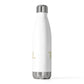 41 Tilt Trumbull 20oz Insulated Bottle
