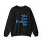 east haddam ct sweatshirt