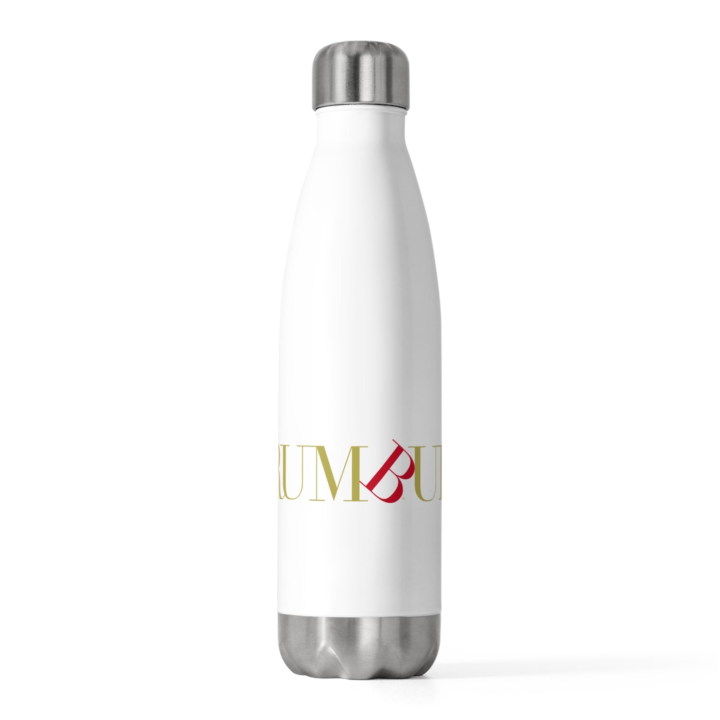 41 Tilt Trumbull 20oz Insulated Bottle