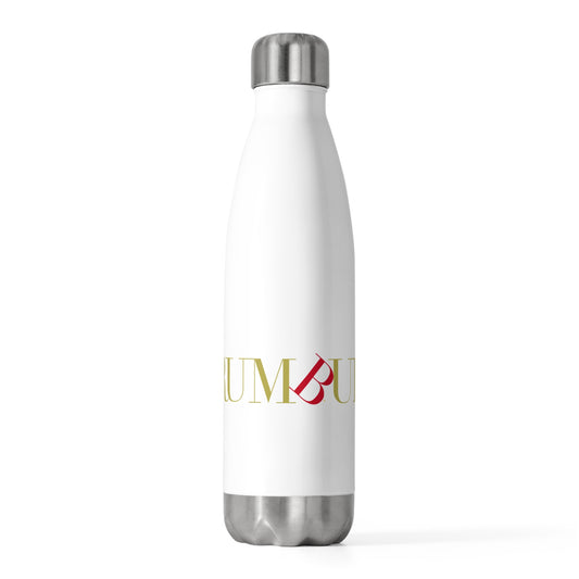 41 Tilt Trumbull 20oz Insulated Bottle
