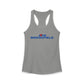 Love Brookfield Women's Ideal Racerback Tank Top
