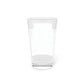 Vintage WCP Exit 65 Sign Pint Glass, 16oz