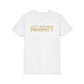 Just a kid from Prospect Youth Short Sleeve T-Shirt