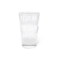 I Really Really Miss Durham Pint Glass, 16oz